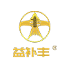 益补丰(沈阳)农业综合开发有限责任公司